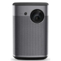 XGiMi Halo (WK03A)