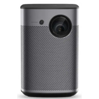 XGiMi Halo (WK03A)
