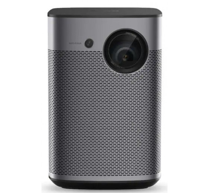 XGiMi Halo (WK03A)