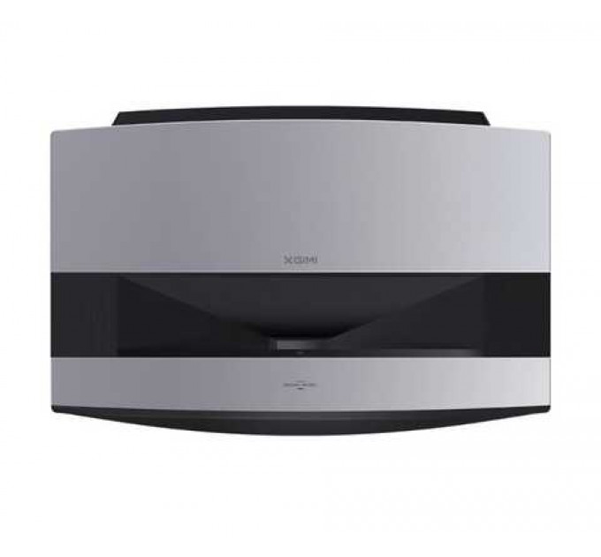 XGiMi Aura (XM03A)