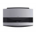 XGiMi Aura (XM03A)