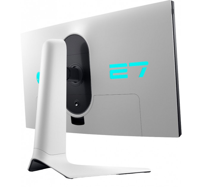Dell AW2723DF (210-BFII)