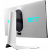 Dell AW2723DF (210-BFII)