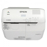 Epson EB-720 (V11HA01040)