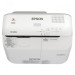 Epson EB-770Fi (V11HA78080)