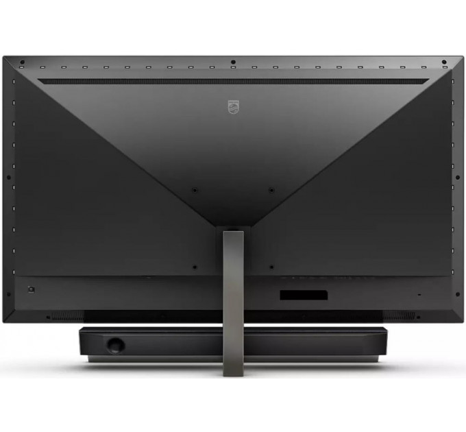 Philips 559M1RYV/00, 559M1RYV/01