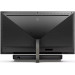 Philips 559M1RYV/00, 559M1RYV/01