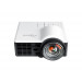 Optoma ML1050ST+ (E1P2A2F6E1Z1)
