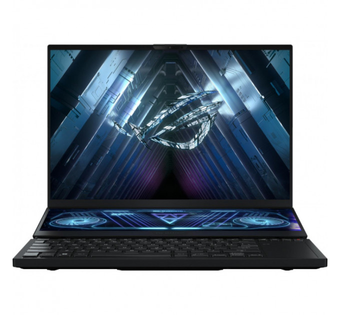 Asus Rog Zephyrus Duo 16 Gx650PY (GX650PY-NM001W)
