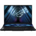 Asus Rog Zephyrus Duo 16 Gx650PY (GX650PY-NM001W)