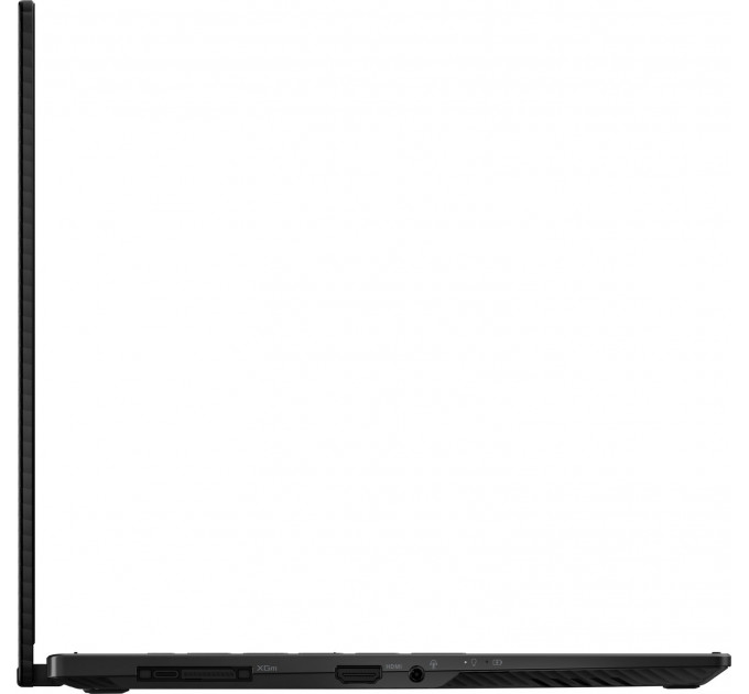 ASUS ROG Flow X13 GV301RE (GV301RE-LJ053W)