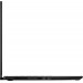 ASUS ROG Flow X13 GV301RE (GV301RE-LJ053W)