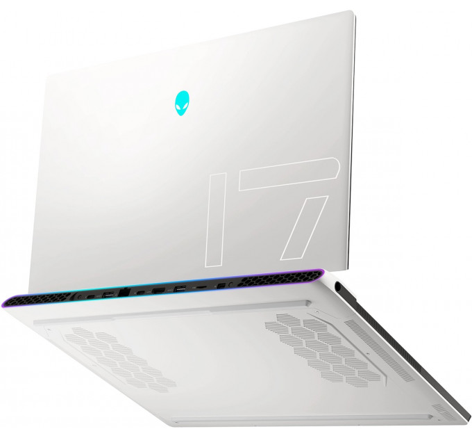 Dell Alienware x17 R2 17R2-0137 (Alienware0137V2-Lunar)