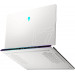 Dell Alienware x17 R2 17R2-0137 (Alienware0137V2-Lunar)