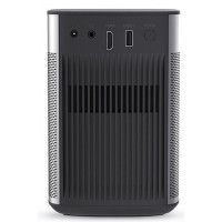 XGiMi Halo (WK03A)