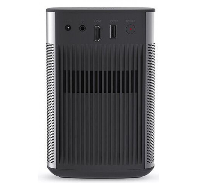 XGiMi Halo (WK03A)