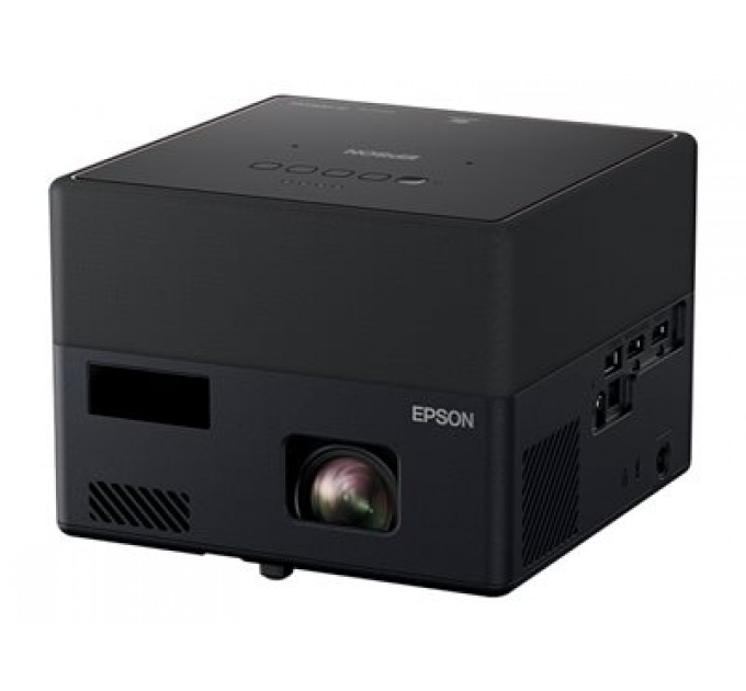 Epson EF-12 (V11HA14040)