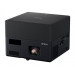 Epson EF-12 (V11HA14040)