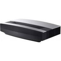 XGiMi Aura (XM03A)