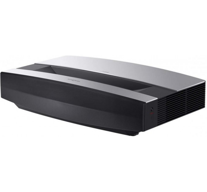 XGiMi Aura (XM03A)