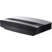 XGiMi Aura (XM03A)