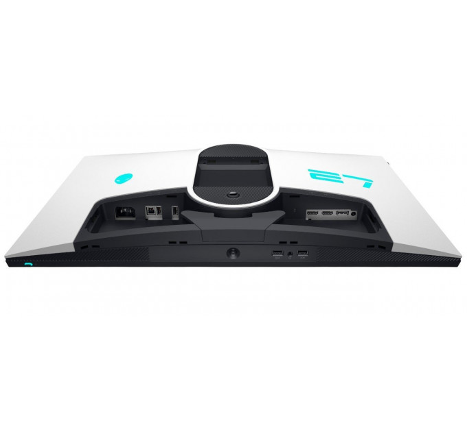 Dell AW2723DF (210-BFII)