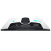Dell AW2723DF (210-BFII)