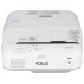 Epson EB-695Wi (V11H740040)