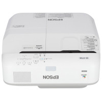 Epson EB-695Wi (V11H740040)