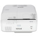 Epson EB-695Wi (V11H740040)