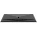 Philips 559M1RYV/00, 559M1RYV/01