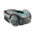 Gardena Sileno minimo 250 Bluetooth (15201-32)