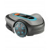 Gardena Sileno minimo 250 Bluetooth (15201-32)