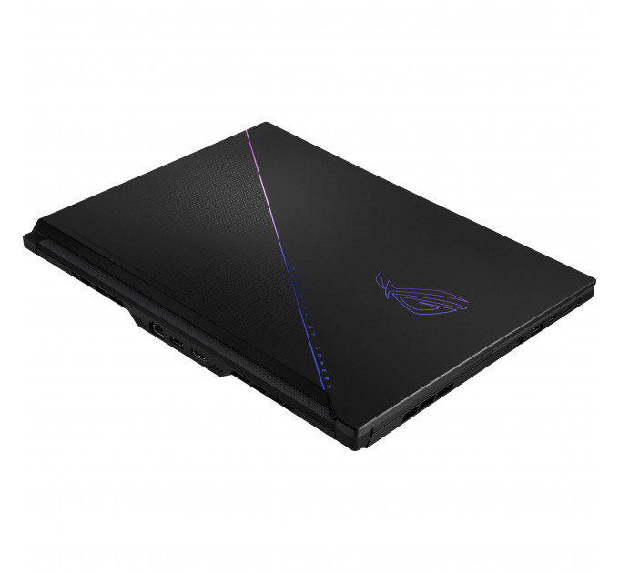 Asus Rog Zephyrus Duo 16 GX650PZ (GX650PZ-NM052X)