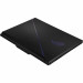 Asus Rog Zephyrus Duo 16 GX650PZ (GX650PZ-NM052X)