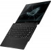 ASUS ROG Flow X13 GV301RE (GV301RE-LJ053W)