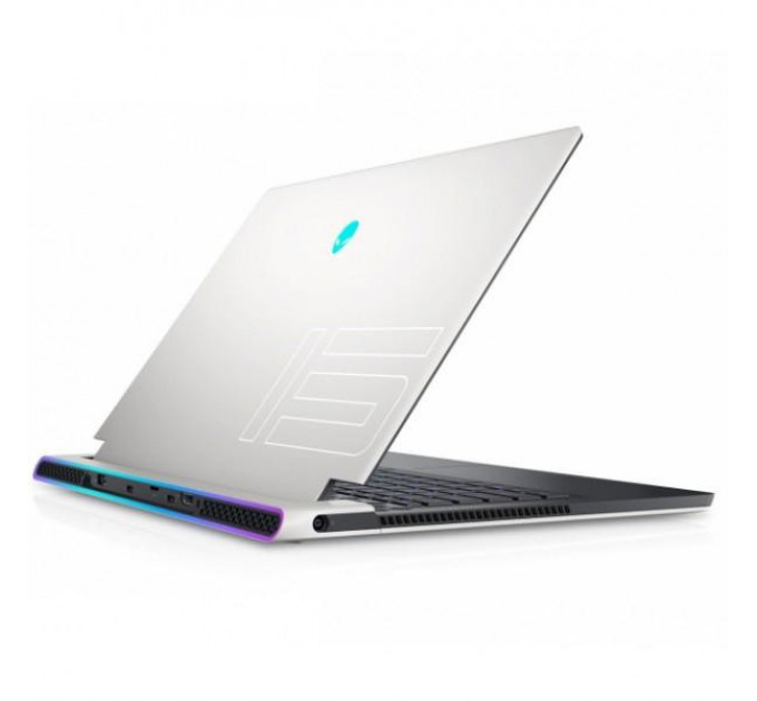 Dell Alienware x17 R2 17R2-0137 (Alienware0137V2-Lunar)