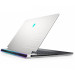 Dell Alienware x17 R2 17R2-0137 (Alienware0137V2-Lunar)