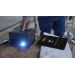 Epson EF-12 (V11HA14040)
