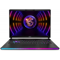 MSI Raider GE68HX 13VG (GE68HX 13VG-037) 