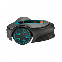 Gardena Sileno minimo 250 Bluetooth (15201-32)