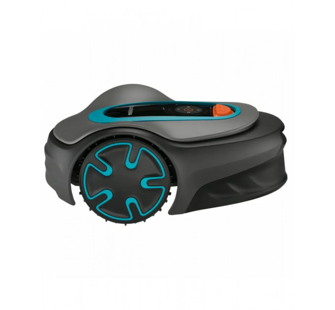 Gardena Sileno minimo 250 Bluetooth (15201-32)