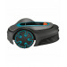 Gardena Sileno minimo 250 Bluetooth (15201-32)