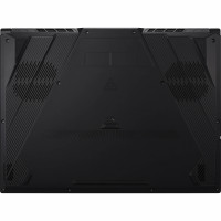 Asus Rog Zephyrus Duo 16 Gx650PY (GX650PY-NM001W)