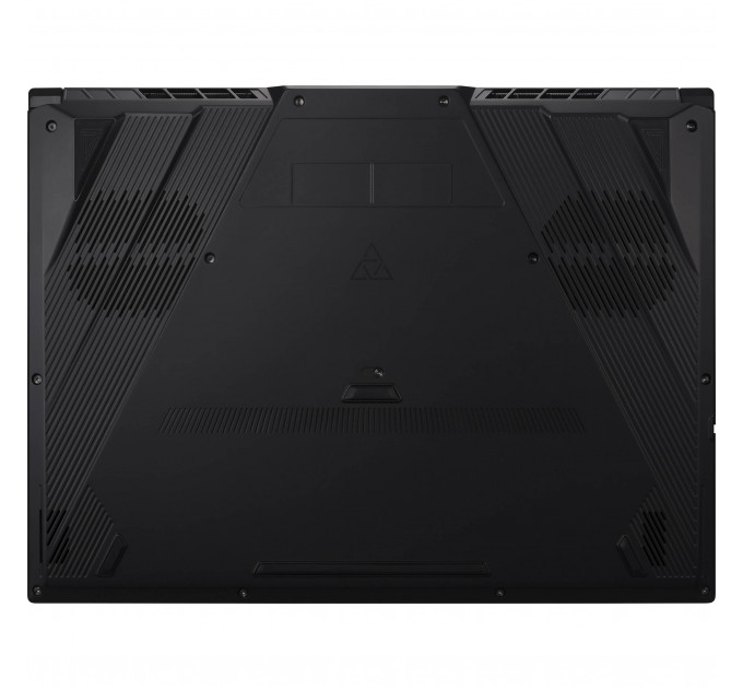 Asus Rog Zephyrus Duo 16 Gx650PY (GX650PY-NM001W)