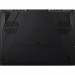Asus Rog Zephyrus Duo 16 Gx650PY (GX650PY-NM001W)