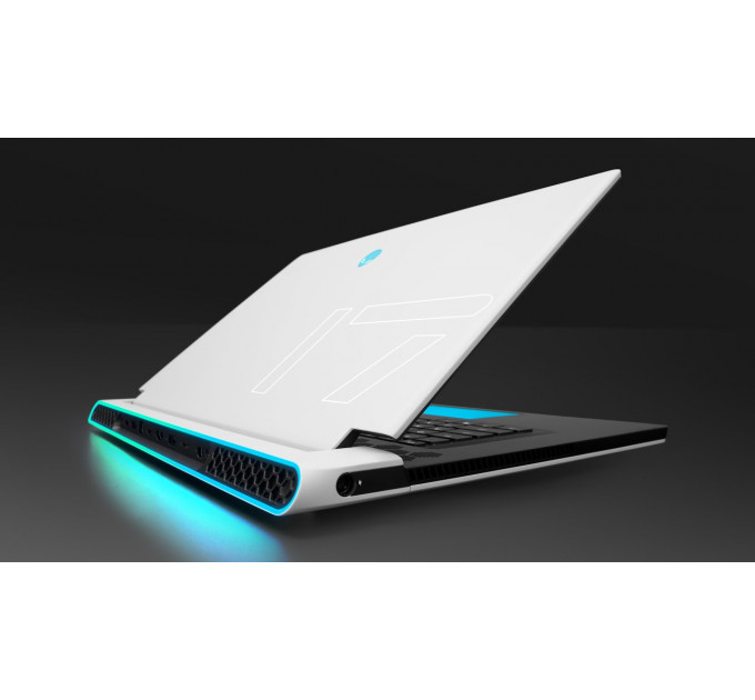 Dell Alienware x17 R2 17R2-0137 (Alienware0137V2-Lunar)