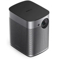 XGiMi Halo (WK03A)
