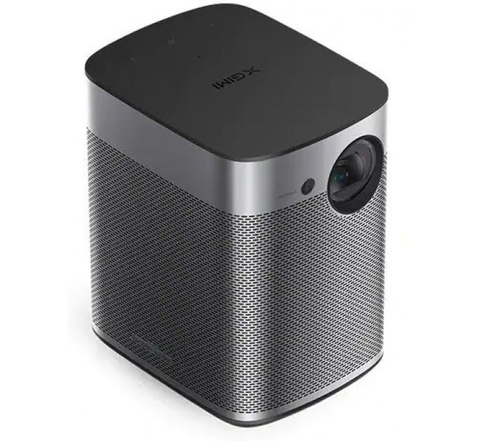 XGiMi Halo (WK03A)