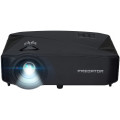 Acer Predator GD711 (MR.JUW11.001)